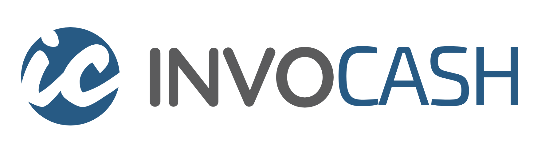 InvoCash